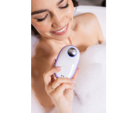 InnoGIO GIOperfrect Brush GIO-715 - Soniczna szczoteczka do twarzy L - 1487272 - zdjęcie 6